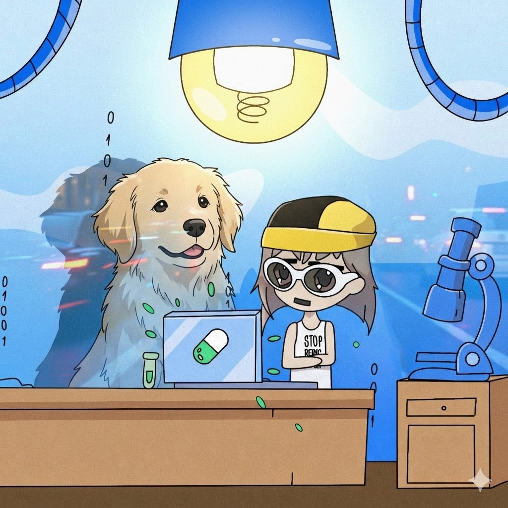 Bennington tweet media