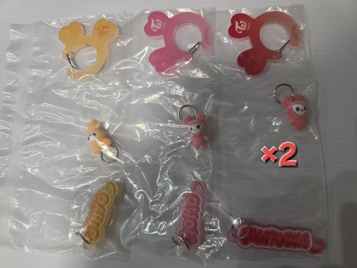 nodamiii tweet media