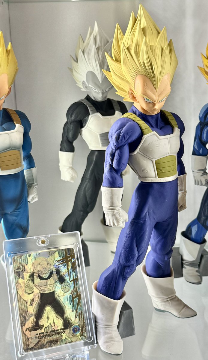 超まっすん tweet media