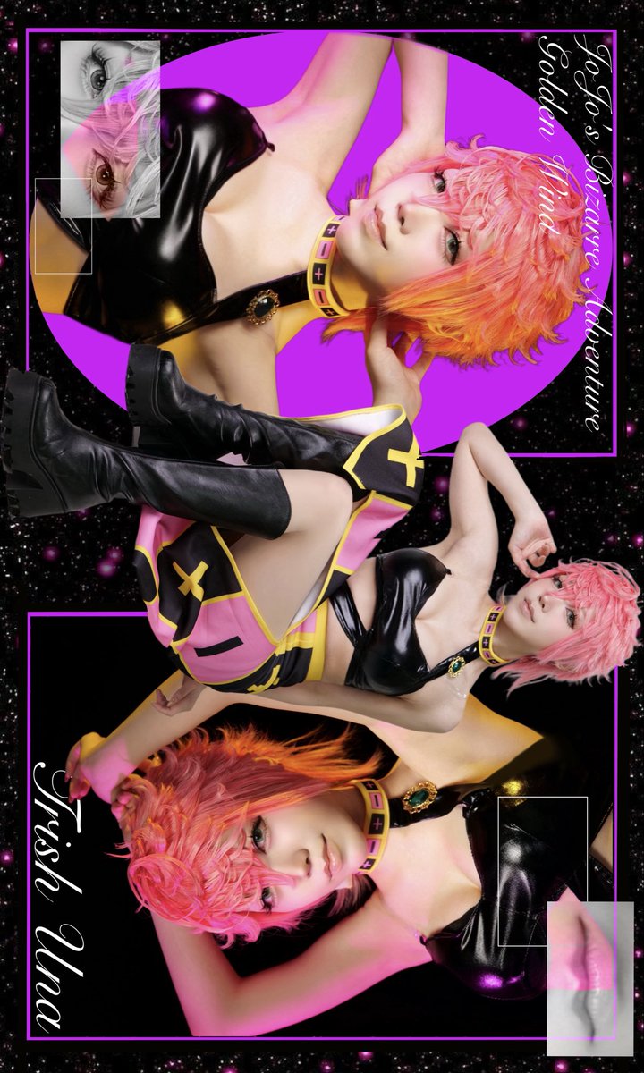 あまつか tweet media