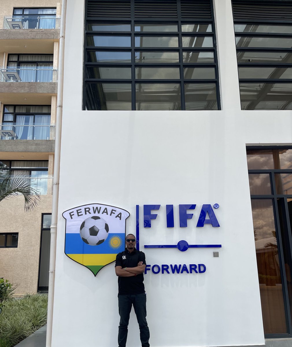 OMUTEGEKE | 🇺🇬🎙️ tweet media