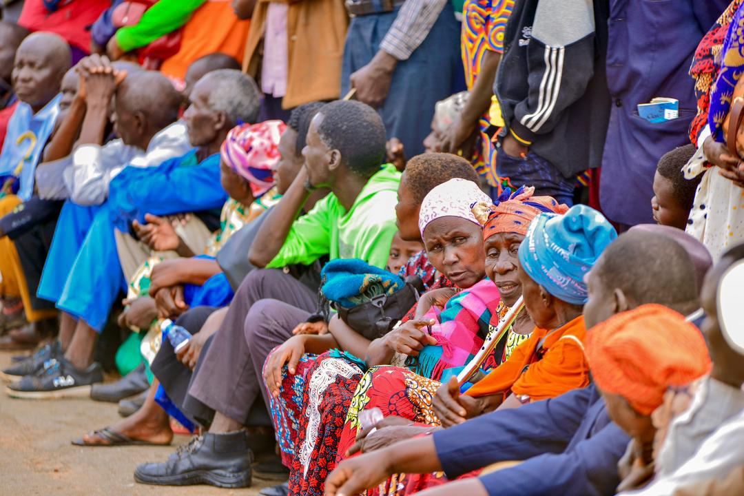 Sendrew 🇺🇬 tweet media