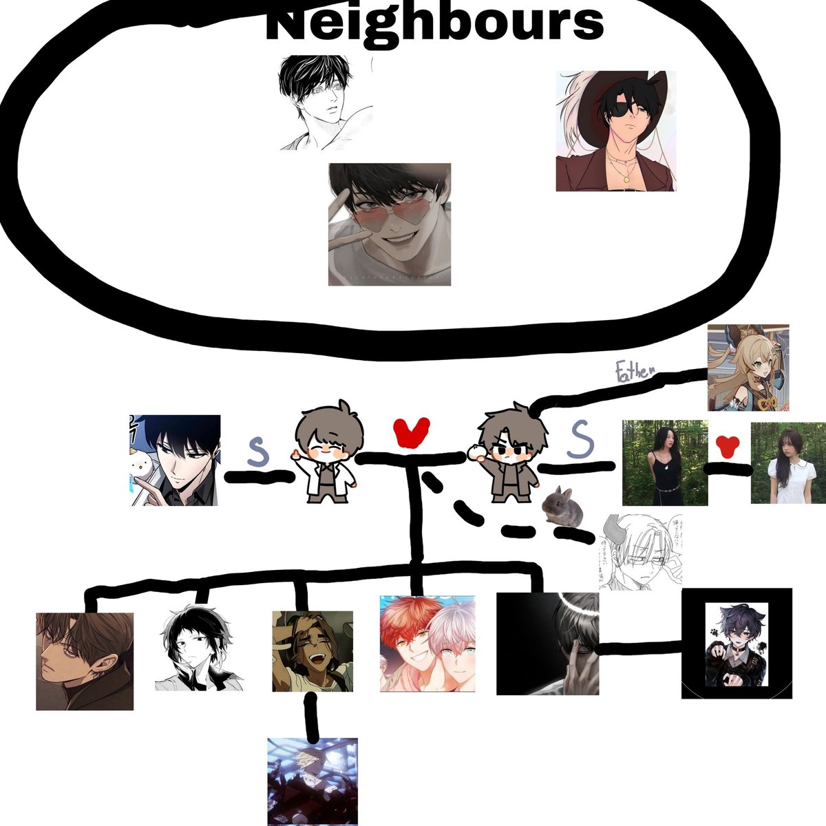 iEryka Magic tweet media