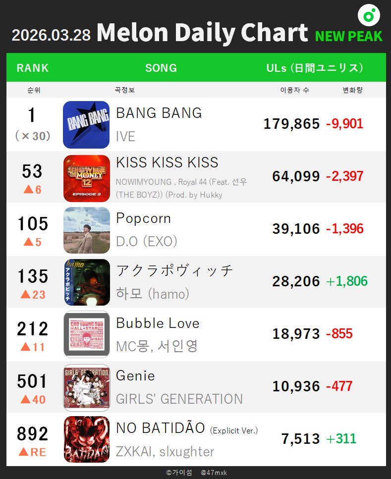 だし巻き tweet media