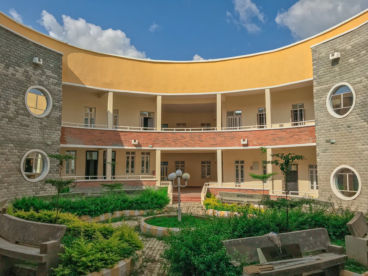 Global Malexy tweet media