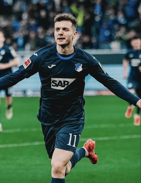 Korede kimmich 🍫🪖🪖 tweet media