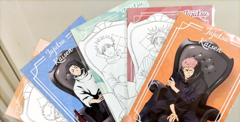 まるみ tweet media