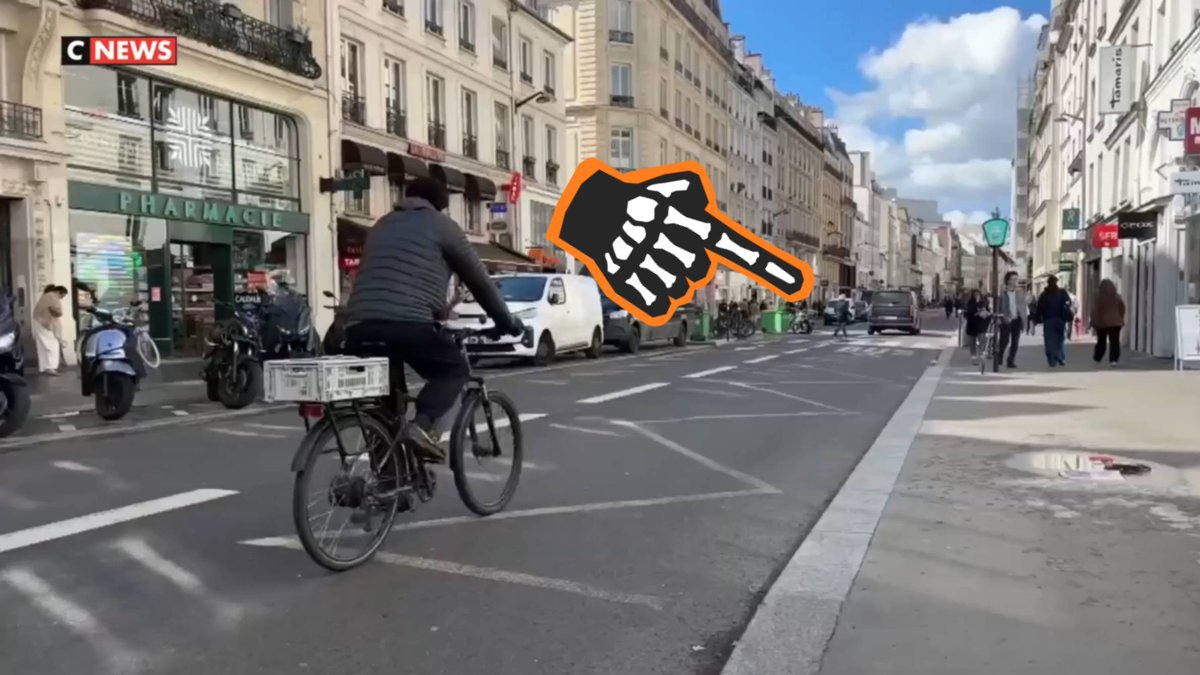 Altis ▷ tweet media