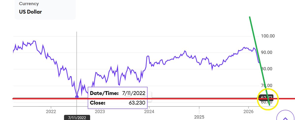 Ferhat İnçal (rxpu) tweet media