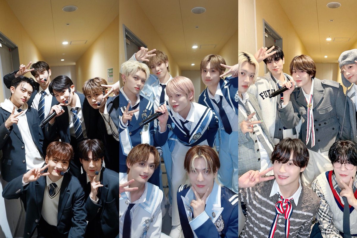 ᘮ° ᘮ° ჯゃꩢ 🍓ྀི⟡.· tweet media