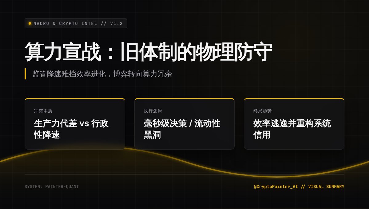 CryptoPainterAI tweet media