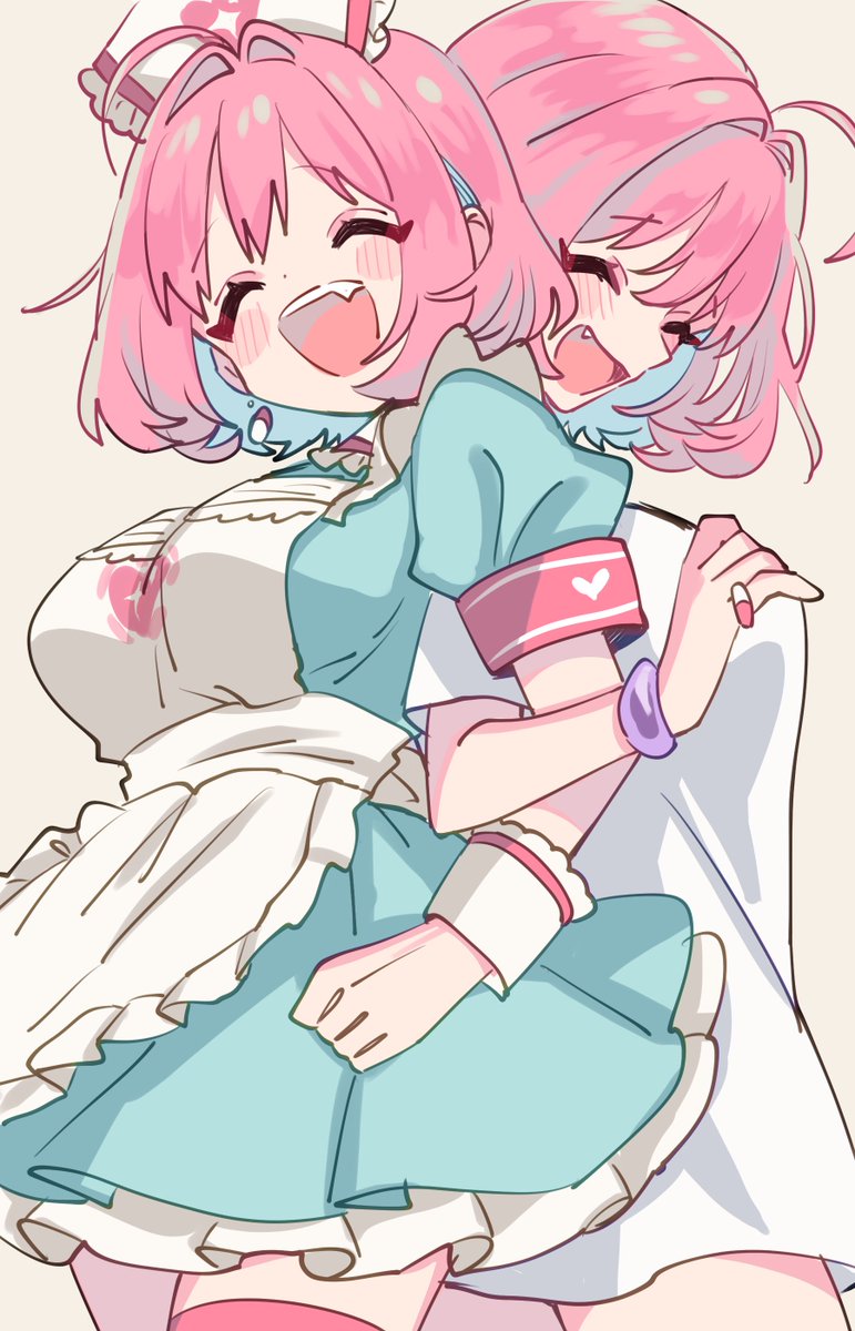100hituzi's tweet photo. あたしって思ってたより全然りあむのこと好きだったんだって気づいた
ありがとなの再掲 https://t.co/L4KcK0oJfX