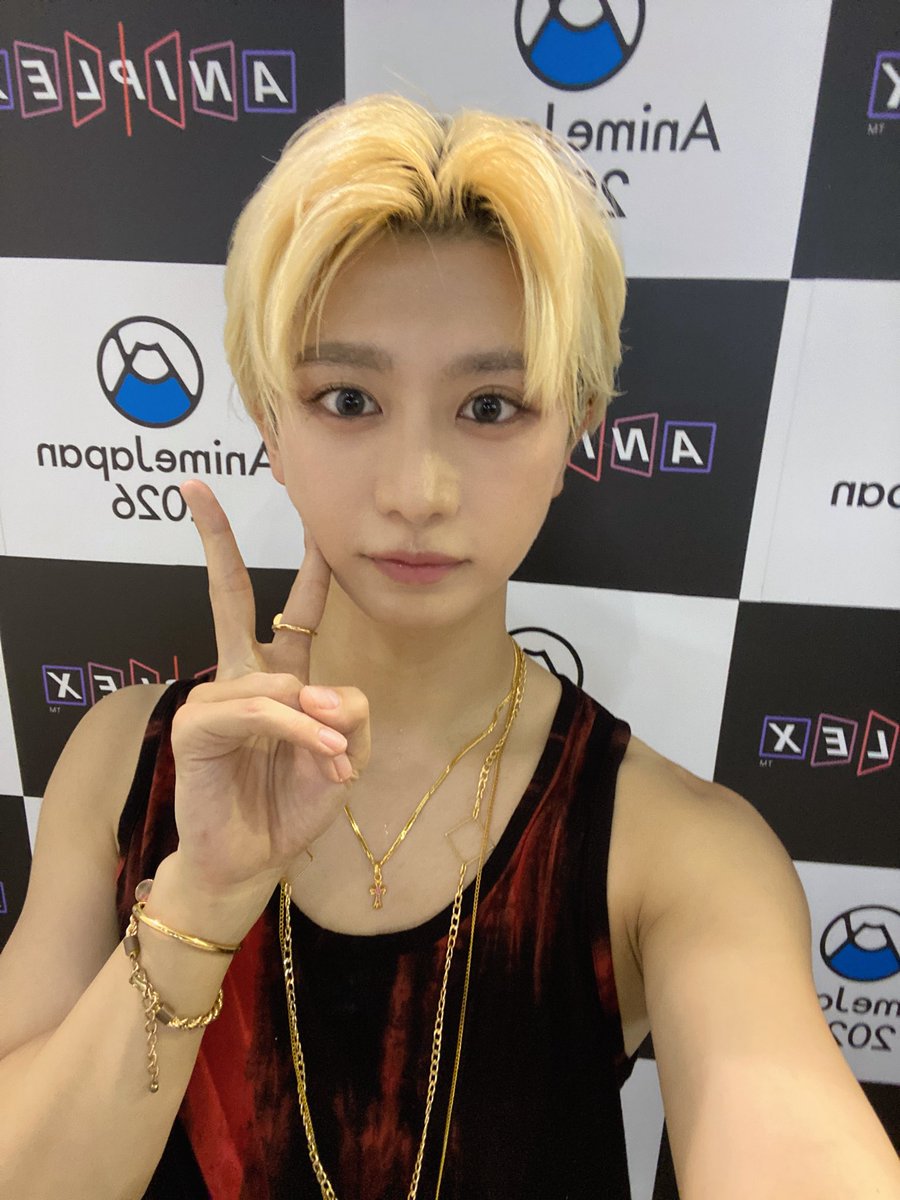 古田一紀 tweet media