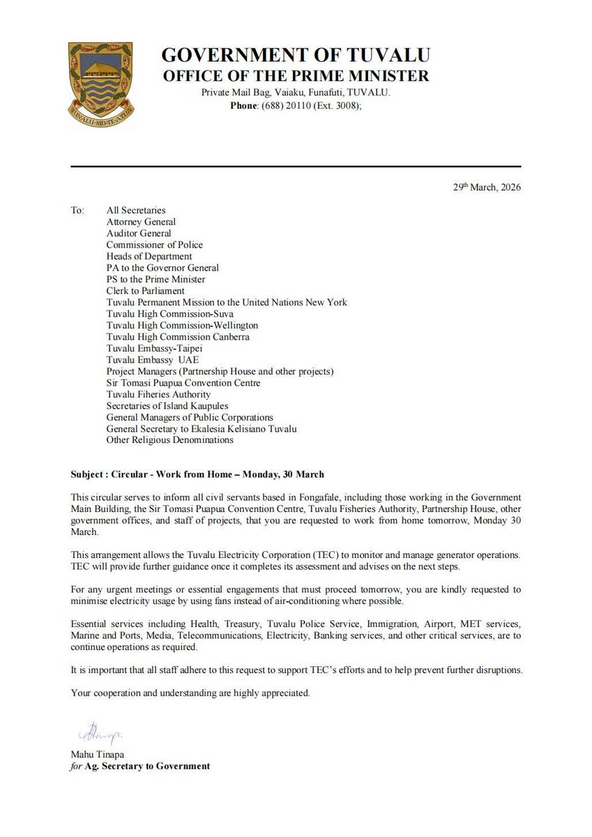 Nayacalevu 🇫🇯 tweet media