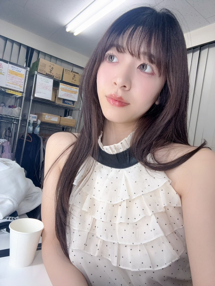 瑚春🍋(国民的バイン様) tweet media