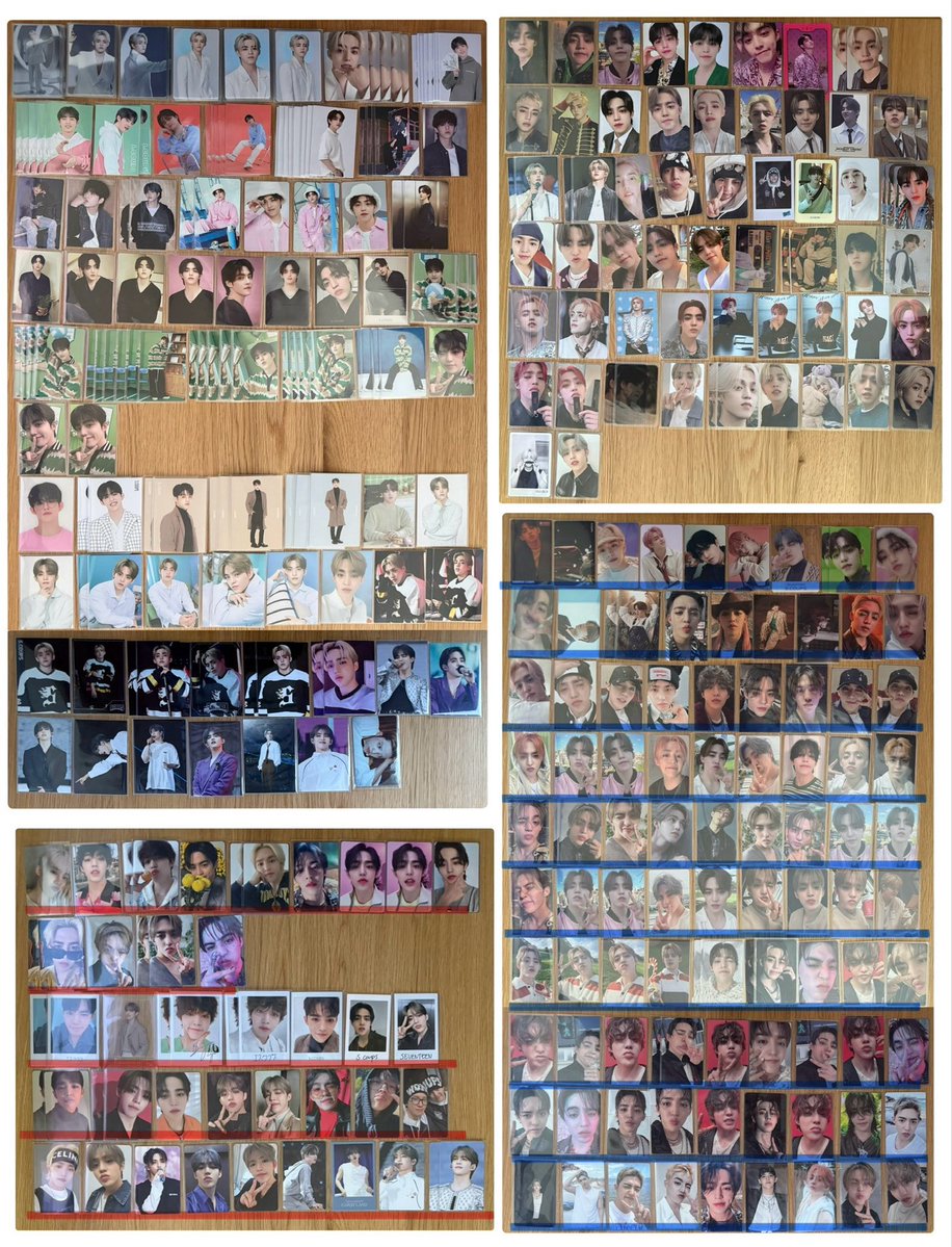 HANI*･゜ﾟ tweet media