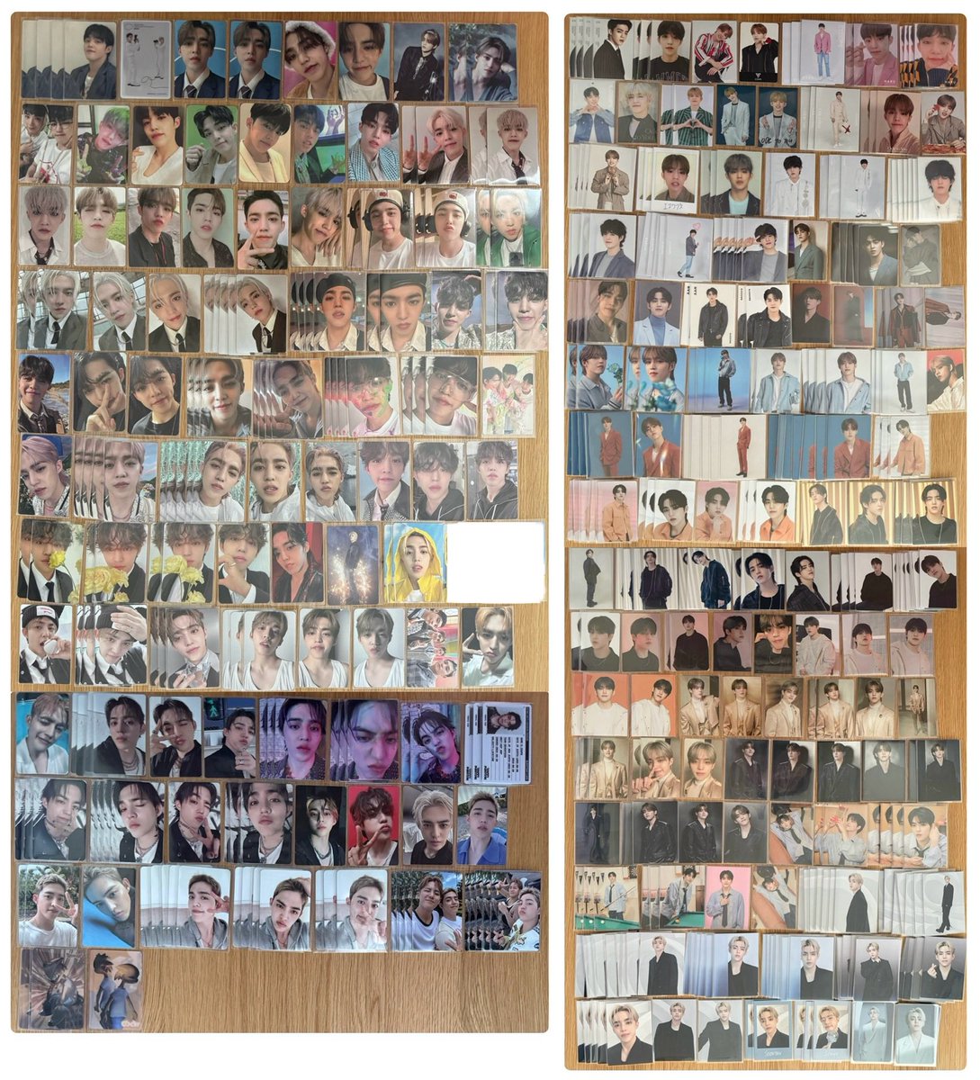 HANI*･゜ﾟ tweet media