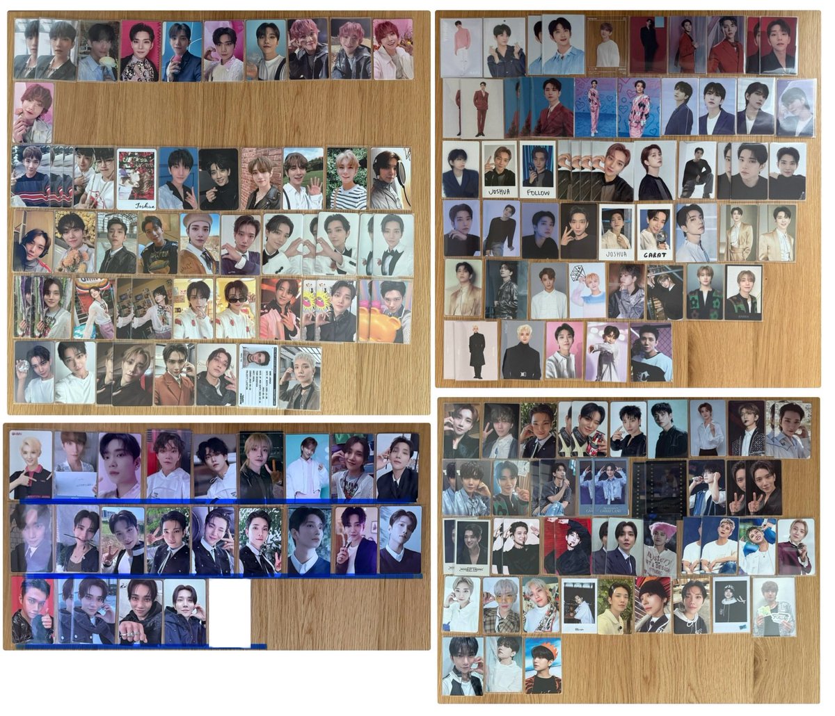 HANI*･゜ﾟ tweet media