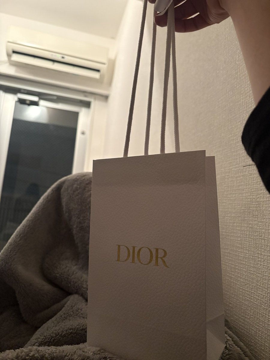 ₍ · ̫·₎ tweet media