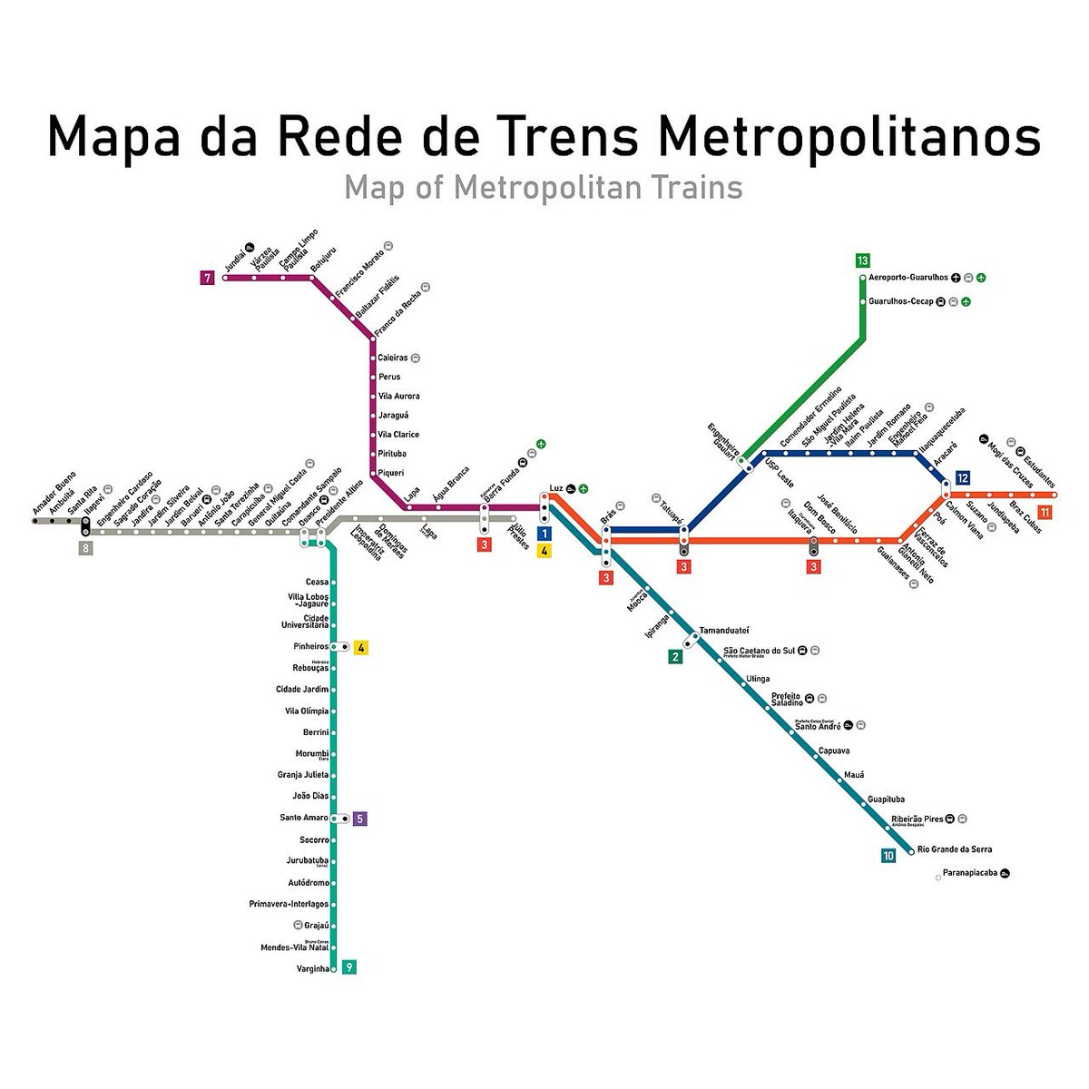 Francisco Costa tweet media