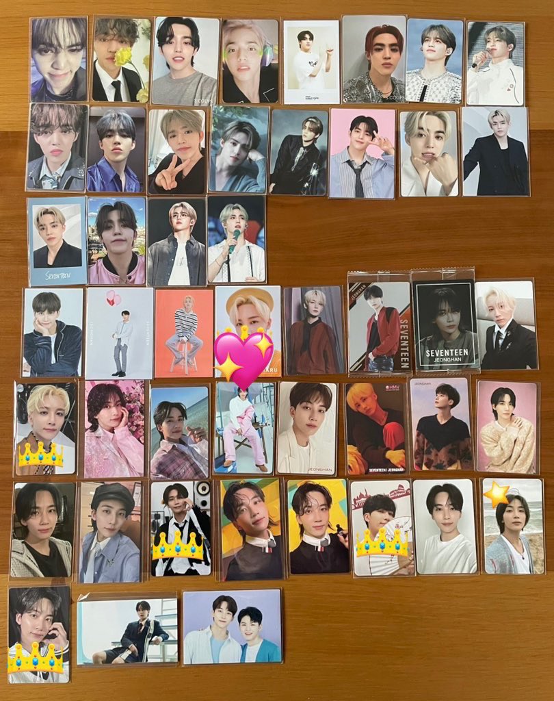 👼🏻 tweet media