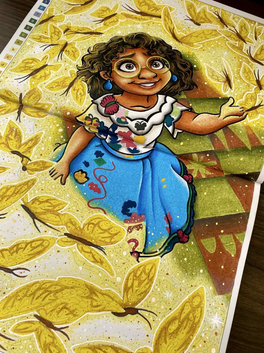 Oli 🦇 tweet media