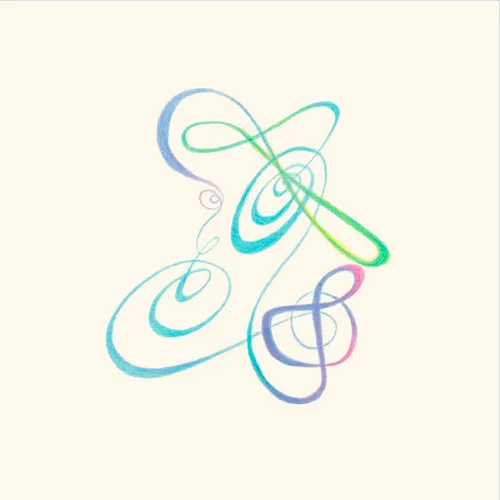 ディスクユニオン レゲエ tweet media