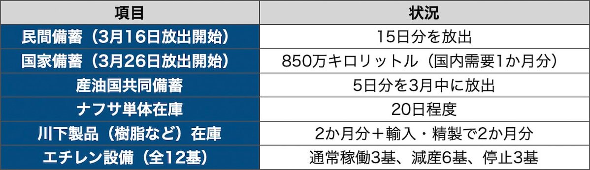 LOGISTICS TODAY tweet media