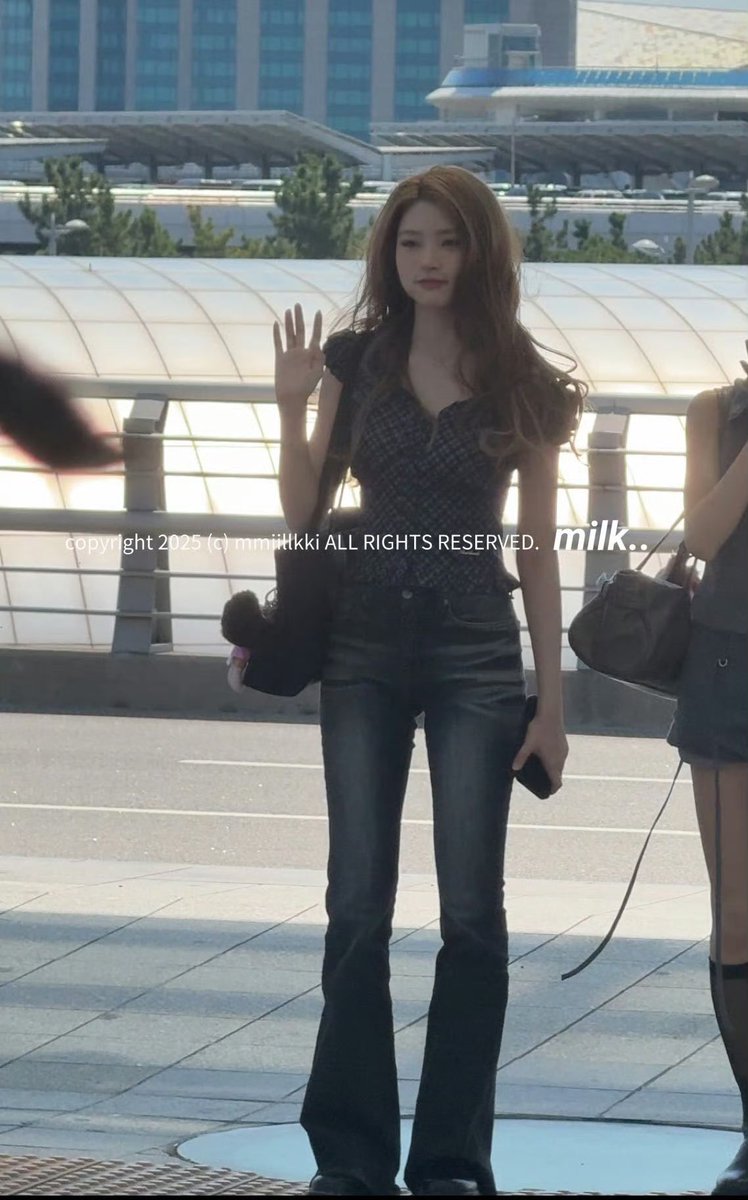 yuhaumii tweet media