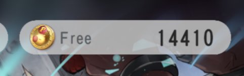 EthanVL #1 Dissidia Final Fantasy Enjoyer tweet media