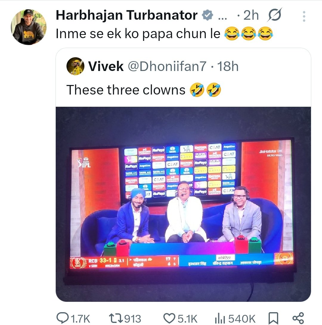 Ritushree 🌈 tweet media