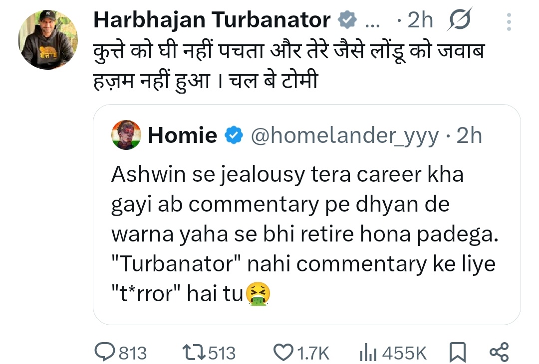 Ritushree 🌈 tweet media