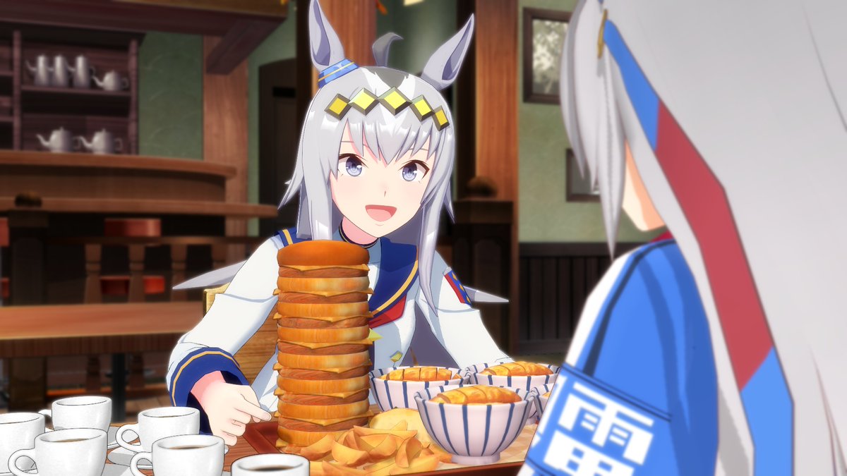 バルブP(本アカ乗っ取られ中) tweet media