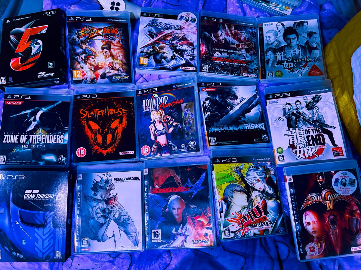 Mattatronics tweet media