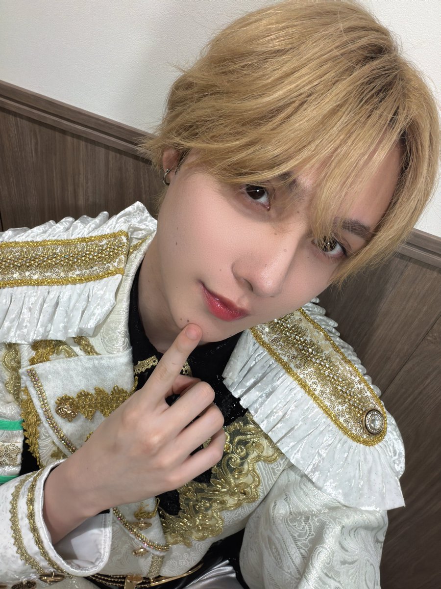 滝かなた(ReLIT)💫 tweet media