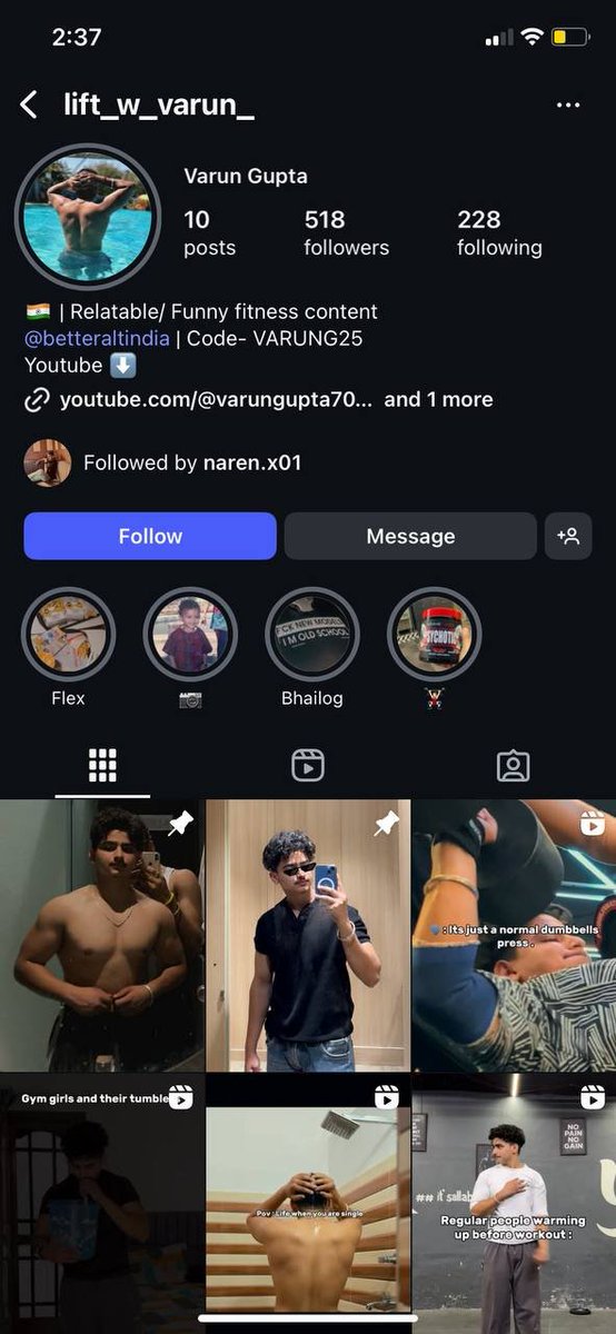 Celebrity Bazaar IYKYK 🌚💀 tweet media