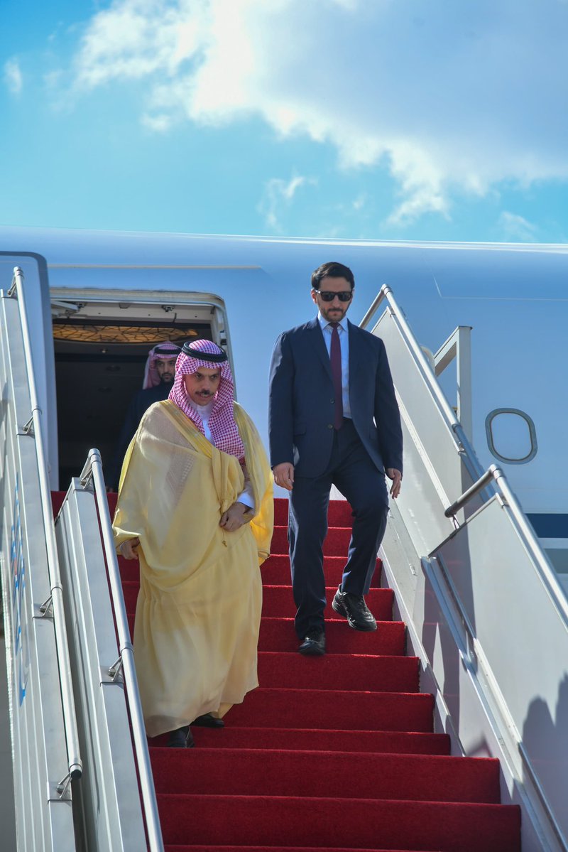 Ministry of Foreign Affairs - Pakistan tweet media