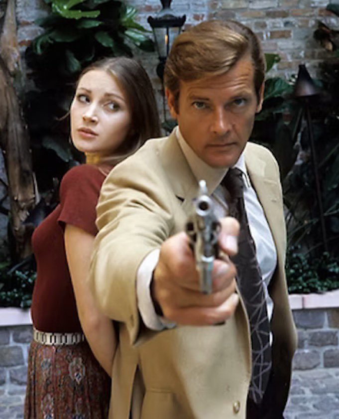 ANDRZEJ KARPINSKI tweet media