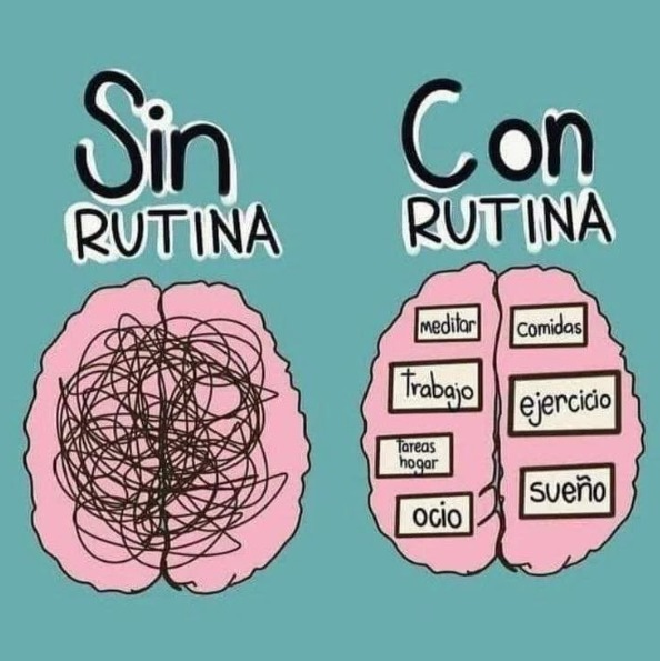 Alex Pérez tweet media