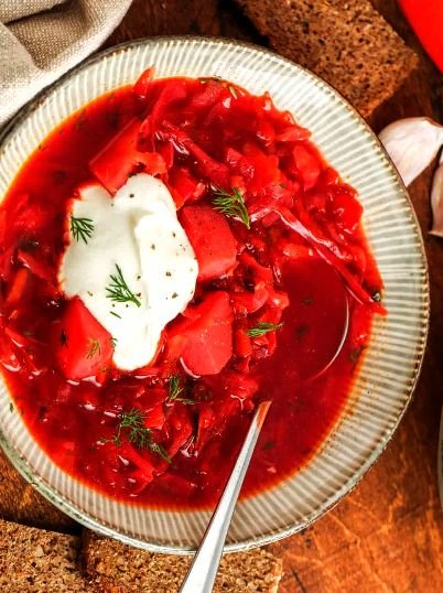 OGimedia2 tweet media