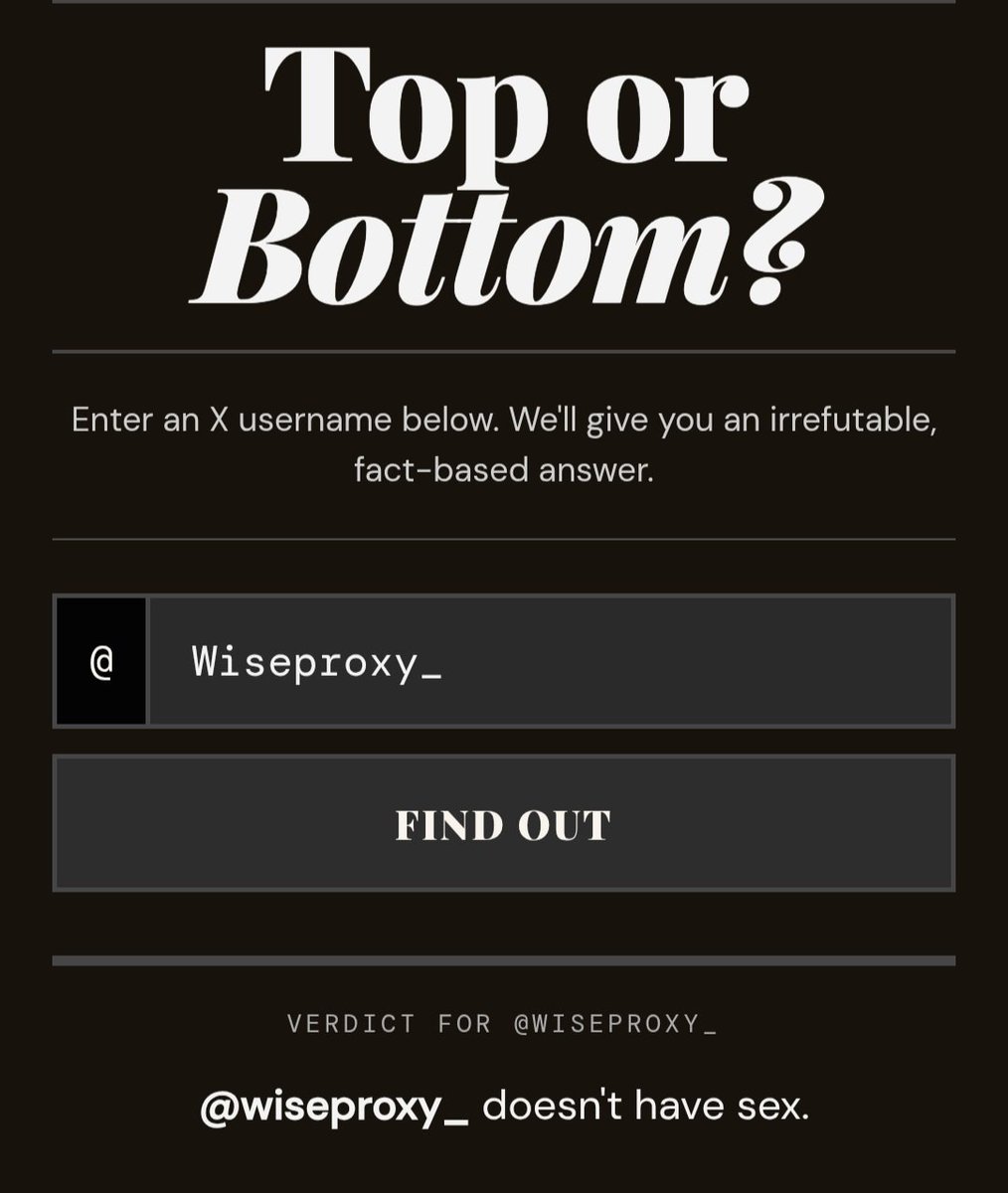 𝑴𝒓.𝒎𝒂𝒏𝒂𝒈𝒆𝒓 tweet media