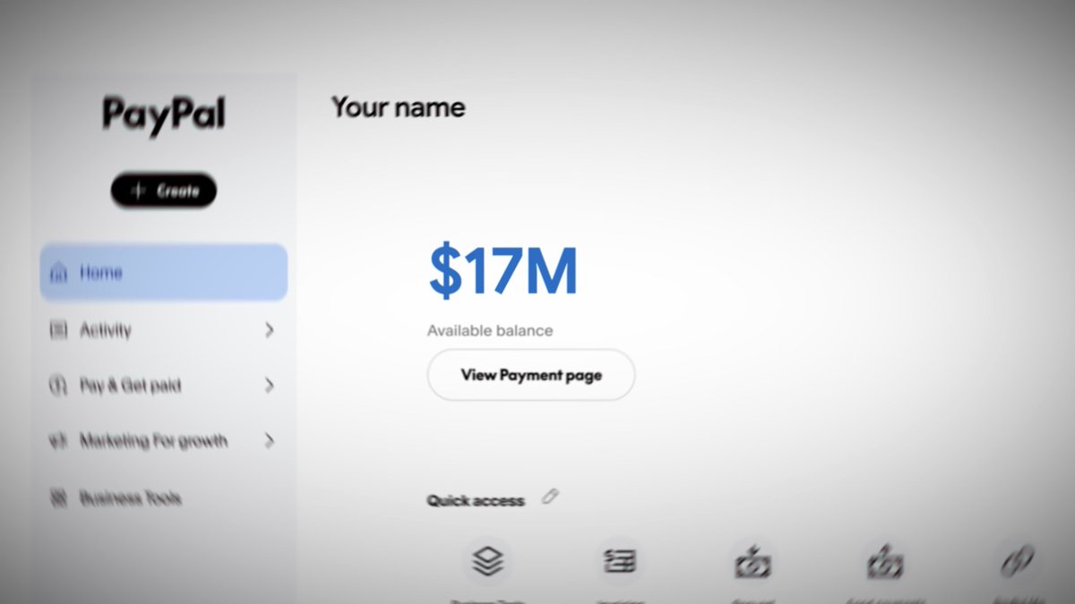 Dharya • Video editor tweet media
