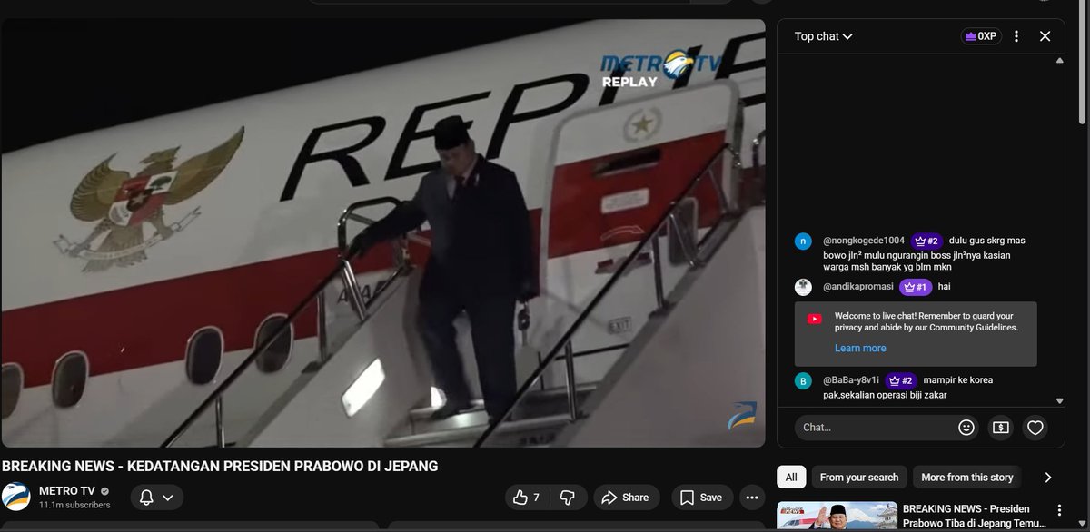 AzibraniArchive tweet media