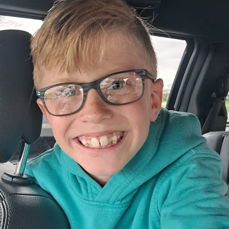 Cultination tweet media