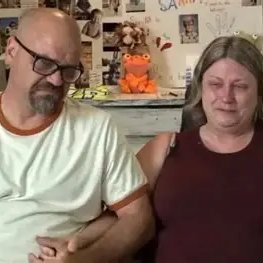 Cultination tweet media