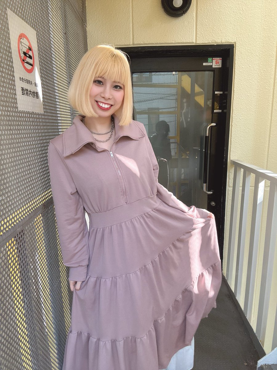 如月八🎱4/10 生誕祭🎂 tweet media