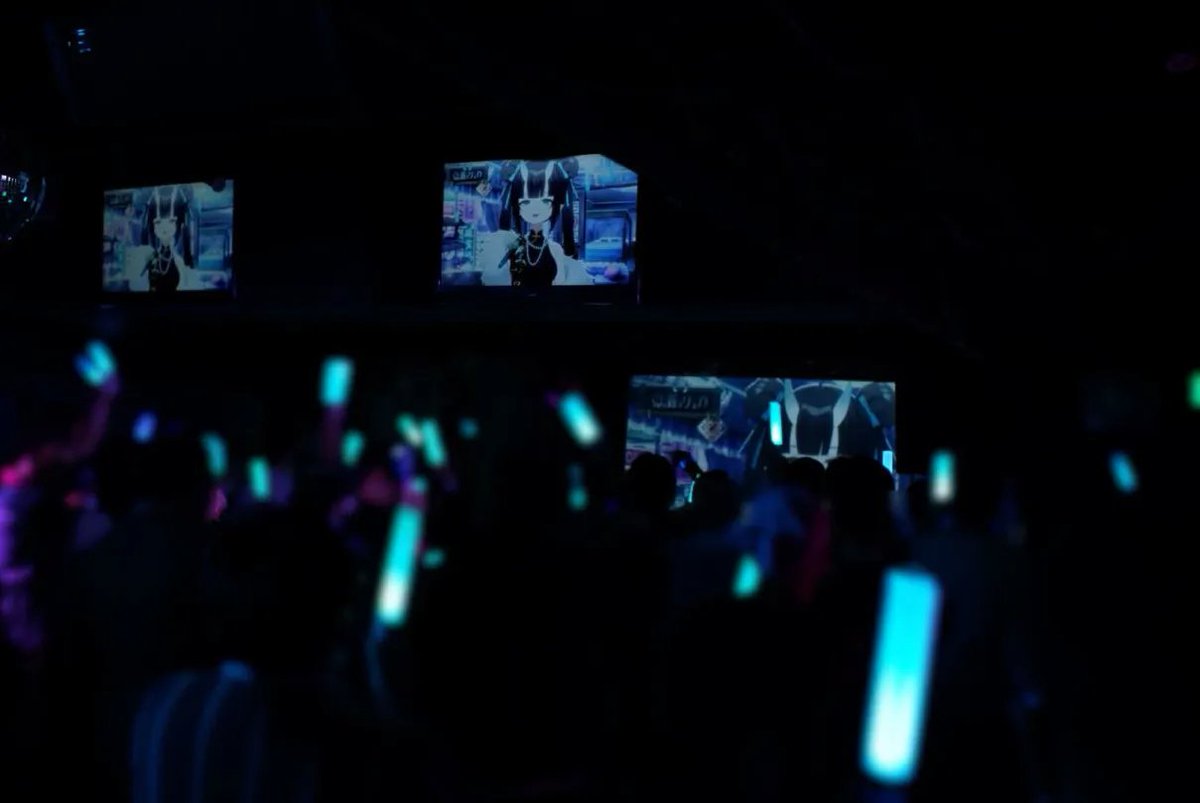 おしゃべりフェス公式 tweet media