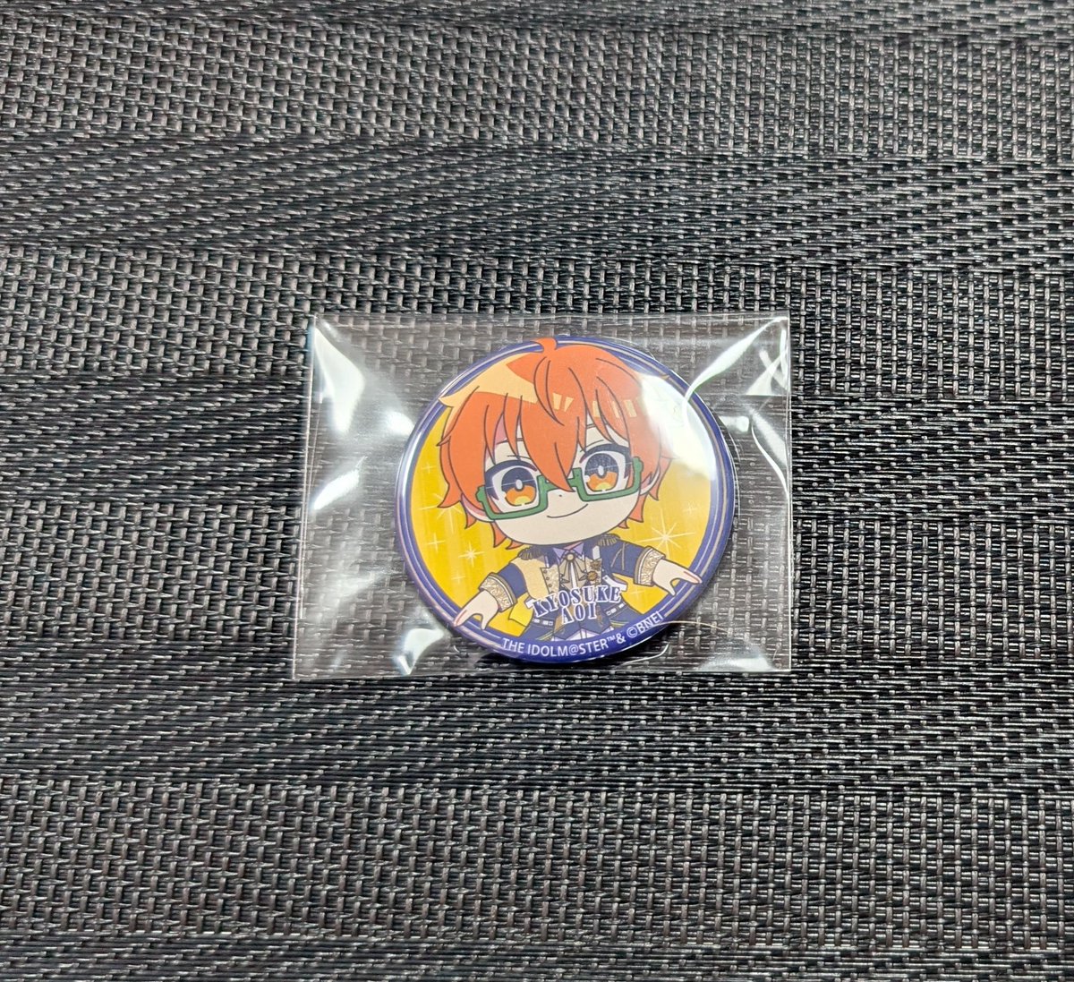 助定@取引 tweet media