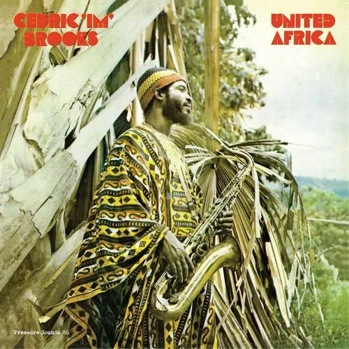 ディスクユニオン レゲエ tweet media