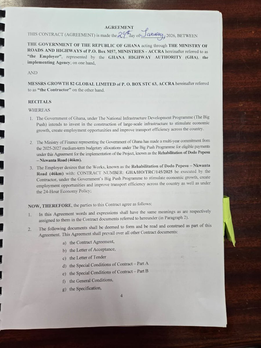A-Jay🇨🇦🇬🇭 tweet media